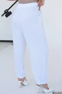 Брюки УК-1273-4 Fabrika