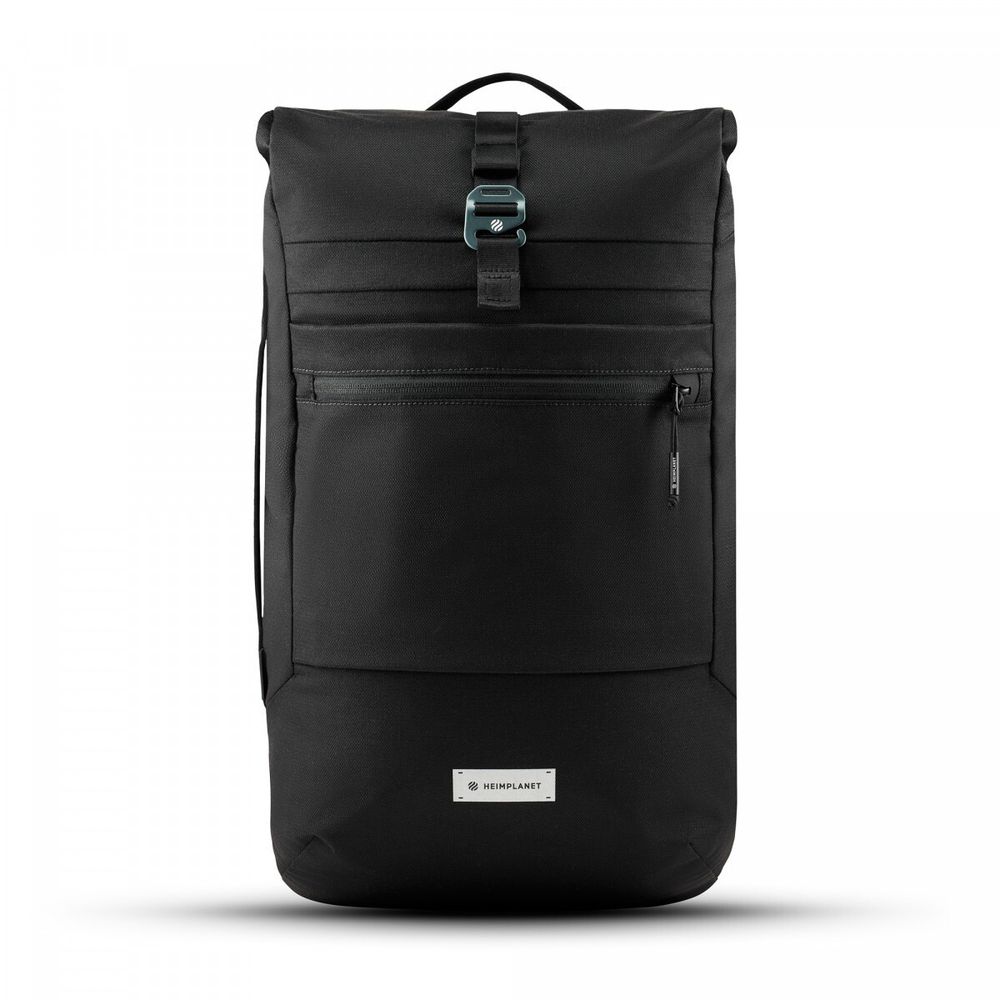 Рюкзак Heimplanet Carry Essentials Commuter Pack