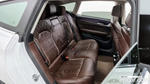 BMW 6 Series GT (G32) 620d Luxury (05.2021)