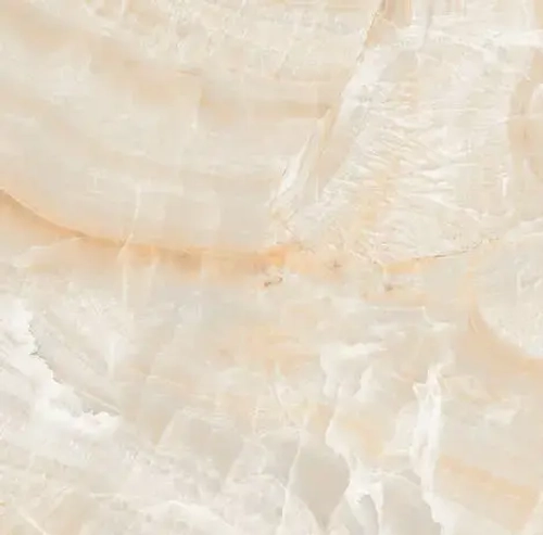 Керамогранит Оникс 10 GCR G OS 0145 60х60