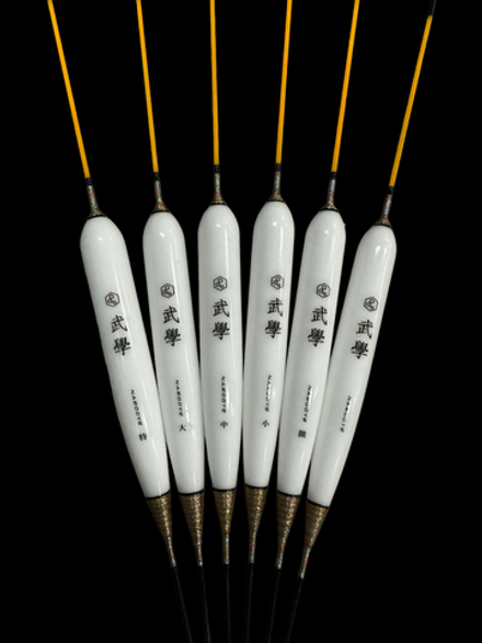 БЕЛЫЙ МОЛОТ solid