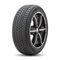 Matador MP93 Nordicca 215/65 R17 99V