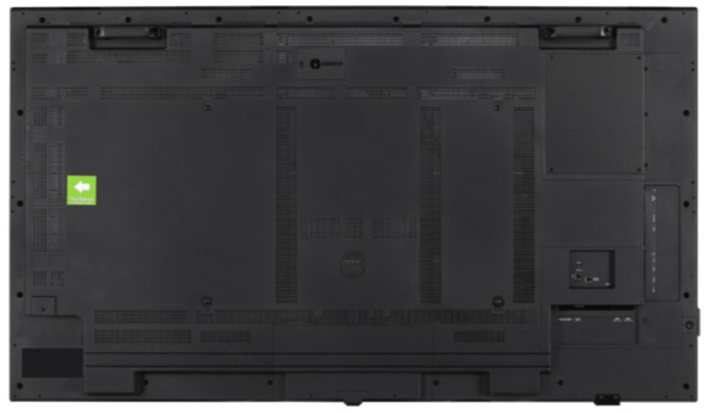 Панель LCD Vestel PN65D-4H