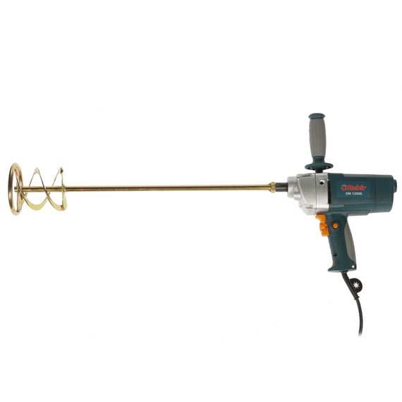Дрель-миксер Rebir EM 1200 E