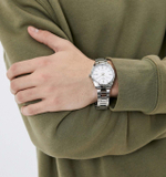 Мужские наручные часы Casio Vintage MTP-1302D-7A1