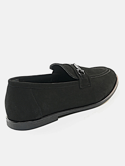 Лоферы женские Ascalini R15283