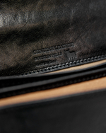 Сумка 819 12 черный