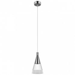 Подвесной светильник Lightstar Cone 757019