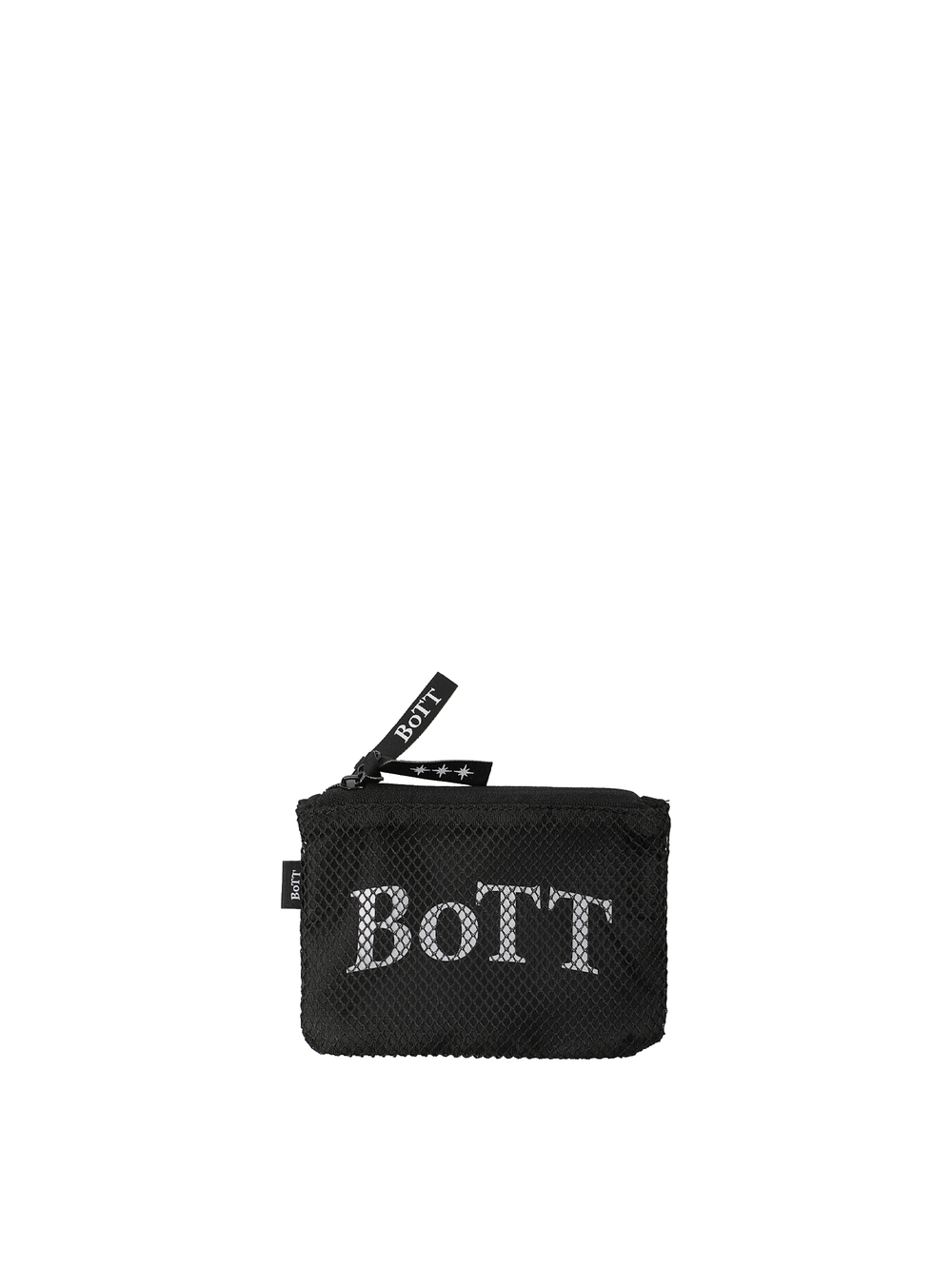 Сумка Mesh Pouch Set