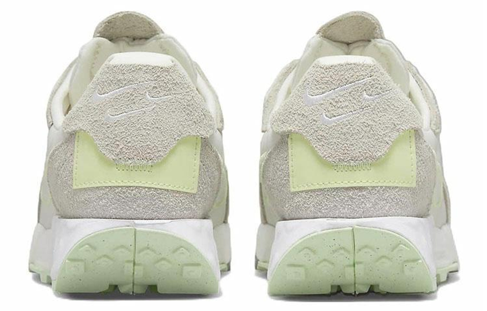 Кроссовки Nike Fontanka Waffle (Женская размерная сетка)