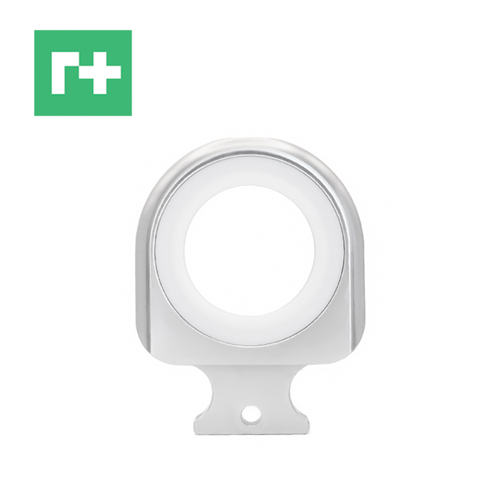 Картридж верхнего защитного стекла BM111