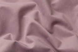 Микрофлок Dream (Дрим) 010