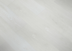 PW 01001 WHITE