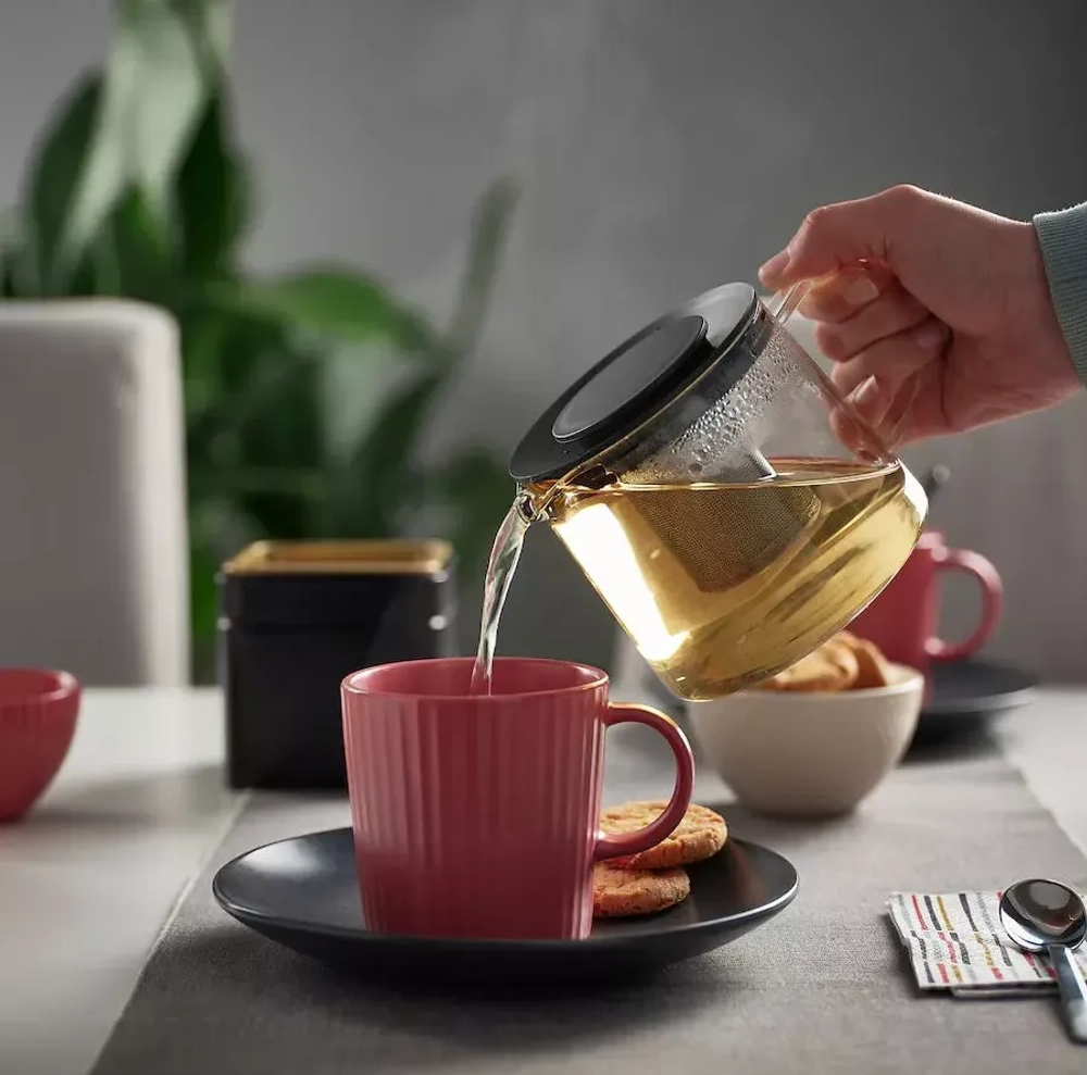 Набор №16 к 8 МАРТА