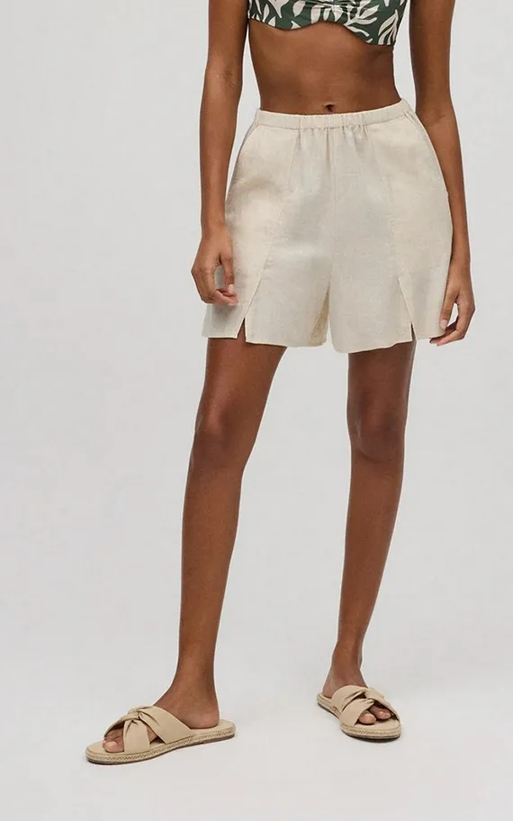 SAMAY 86169 Шорты