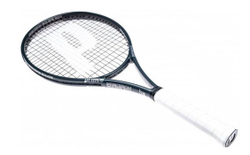 Теннисная ракетка Prince Precision Equipe 300