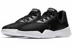 Кроссовки Jordan J23 Low