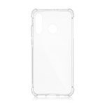 Чехол ROSCO для Honor 20 Lite 2020;Huawei P30 Lite;Honor 20S;Huawei nova 4e оптом (арт. HW-P30L-HARD-TPU-TRANSPARENT)