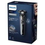 Электробритва Philips S5587/30 с технологией SkinIQ