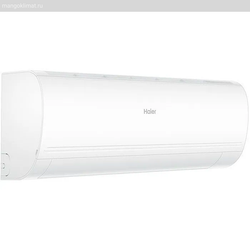 Haier AS20PHP3HRA / 1U20PHP1FRA