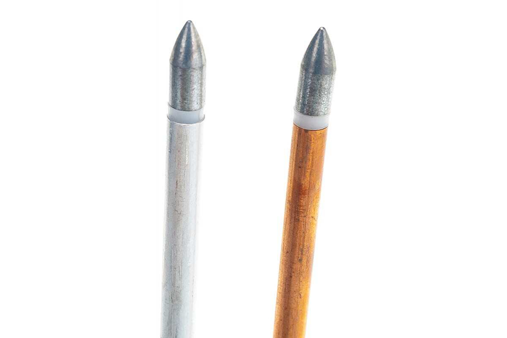 ИЗМЕРИТЕЛЬ КИСЛОТНОСТИ ПОЧВЫ ЭЛЕКТРОННЫЙ