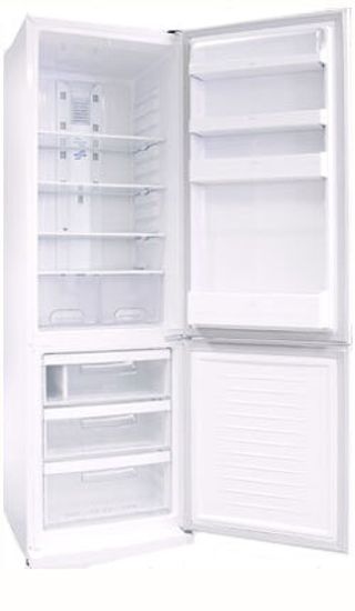 Холодильник Daewoo FR-415