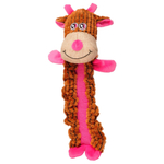 Игрушка для собак Flamingo Животные