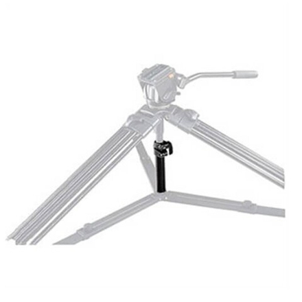 Опора Manfrotto 165ST Low Angle Stabilizer для штатива 525MVB