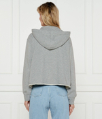 Худые 57 252JE57Talia Joop! Jeans - серый(30046271)