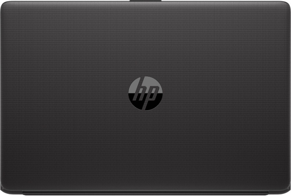 Ноутбук HP 255 G7 15.6; 1920x1080 (Full HD) / AMD Ryzen 3 3200U, 2600 МГц / 8 Гб DDR-4 / 256 Гб SSD / Radeon Vega 3 / Wi-Fi/ Bluetooth/ Cam/ DOS / чёрный 15A08EA