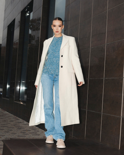 MSGM