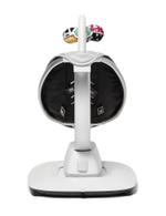 Электронная кресло-качалка 4moms Mamaroo NEW