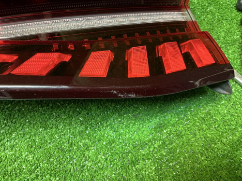 Фонарь багажника Chery Tiggo 8 Pro Max (23-нв)