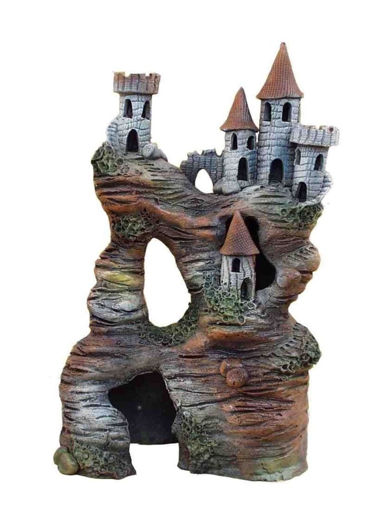 ЗАМОК 4Б14 ЗАМОК 4Б14