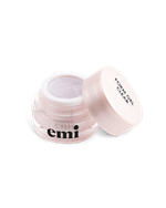 Form Gel Clear - прозрачный гель для моделирования на формах, 5 г.