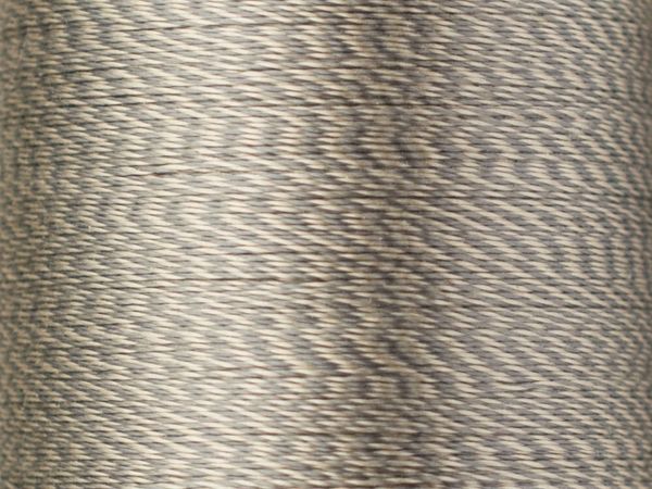 Нитки вышивальные вискоза Madeira Rayon №40, 200 м, цв. 2204, 9840, 5 катушек