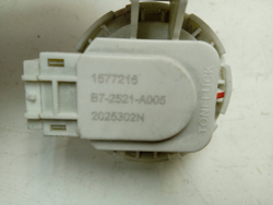 WMS77127WD2 кт127 Датчик уровня воды для стиральной машины Leran 1577216 б/у