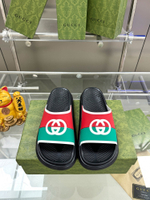 Gucci Slide