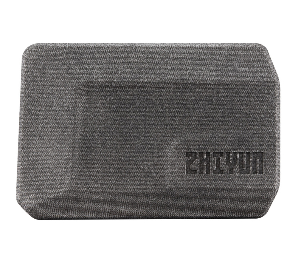 Стабилизатор Zhiyun Weebill 3E CINEPEER