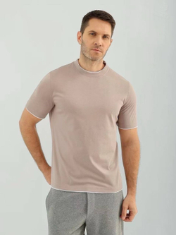 Футболка Brunello Cucinelli