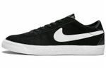 Кроссовки Nike Sb Bruin Low Zoom Prm Se