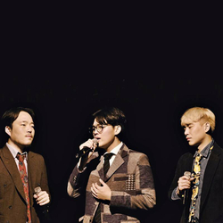 Альбом Jang Deok Cheol - Group 1st Mini Album