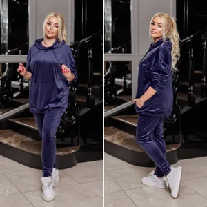 Костюм спортивный УК-1841-5