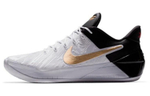 Кроссовки Nike Kobe Ad Bhm Id Ad