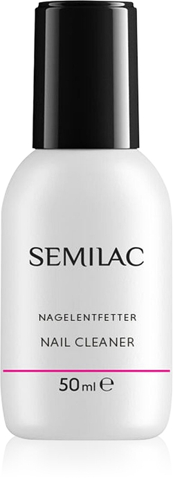 Semilac Liquids - , 50 ml