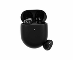 Беспроводные TWS наушники Xiaomi Redmi Buds 4, черные (BHR7335GL)