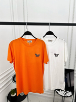 Футболка Hermes