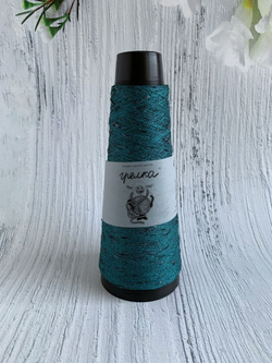 Трикотажная пряжа для вязания Lumia