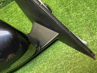 Зеркало правое BMW 5er G30 (2017-2023) 5 контактов