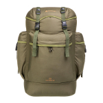 Рюкзак Nisus Охотник/Hunter N-TB1381-50L (50 литров)